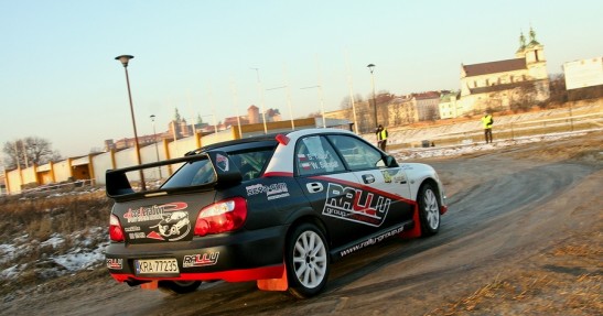 SJS Maxi Oes